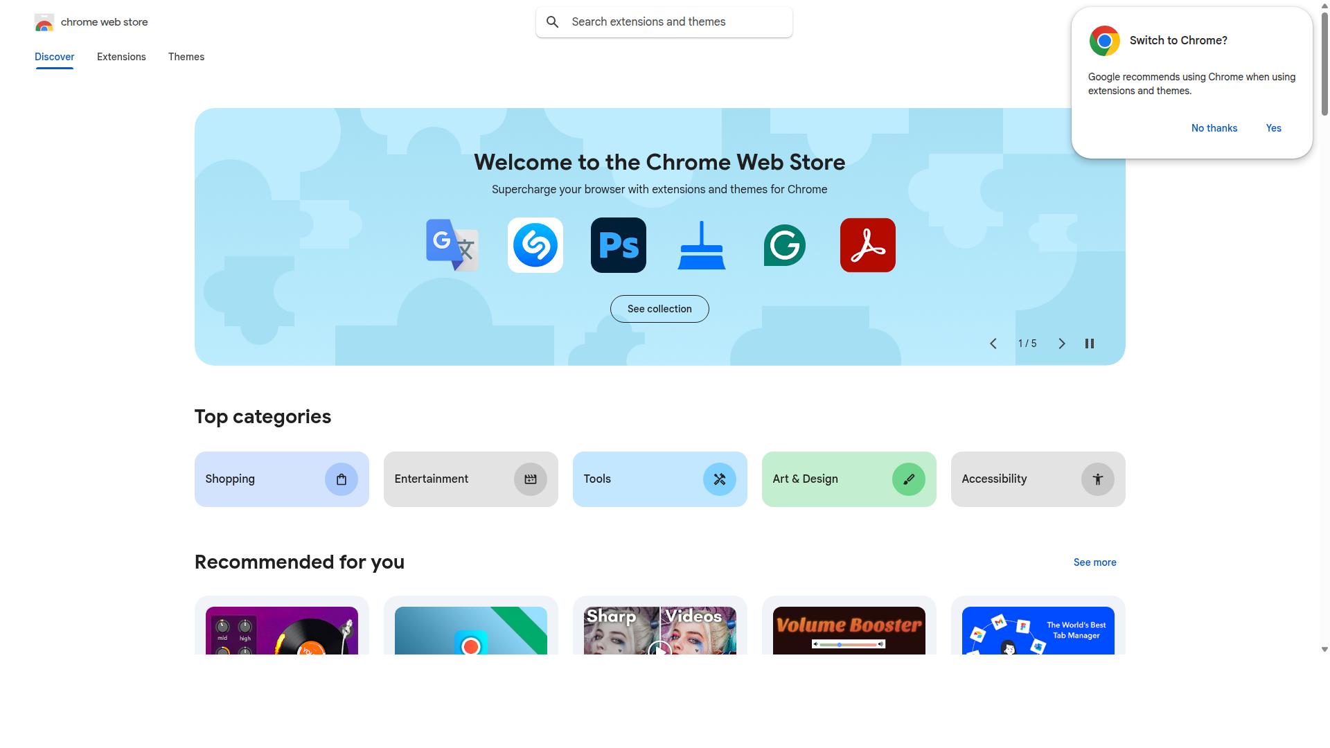 Smart WA Sender Pro website